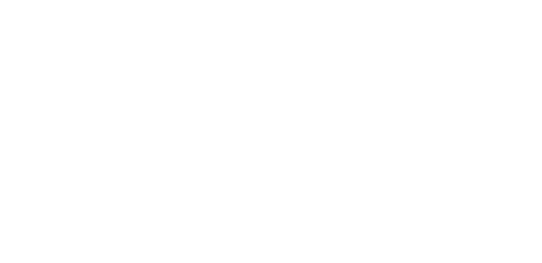 Logo de ADev Labs